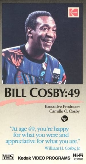 Image Bill Cosby: 49