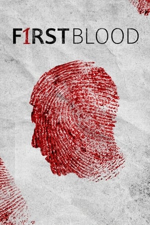 Image First Blood
