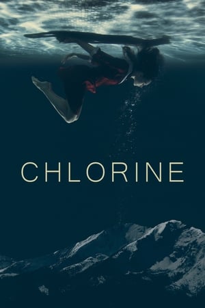 Image Chlorine
