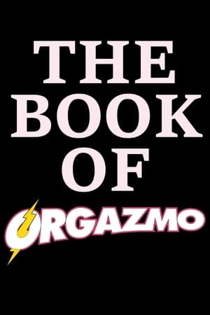 Image The Book Of Orgazmo
