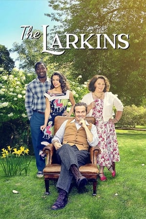 Image The Larkins