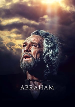 Image Abraham