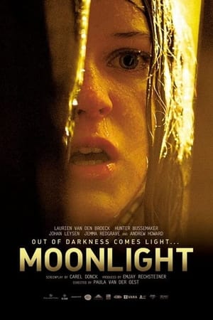 Image Moonlight