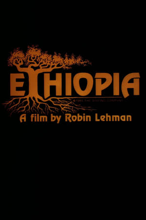 Image Ethiopia
