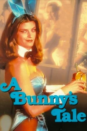 Image A Bunny's Tale