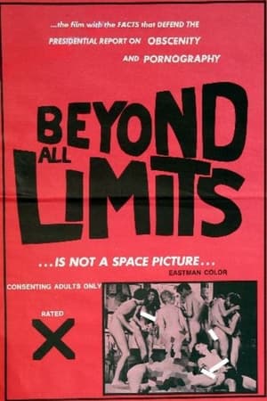 Image Beyond All Limits