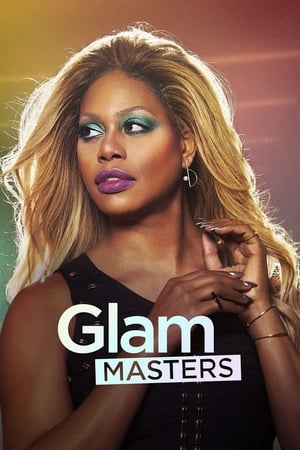 Image Glam Masters