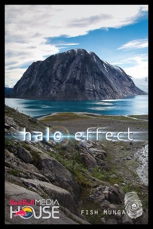Image Halo Effect