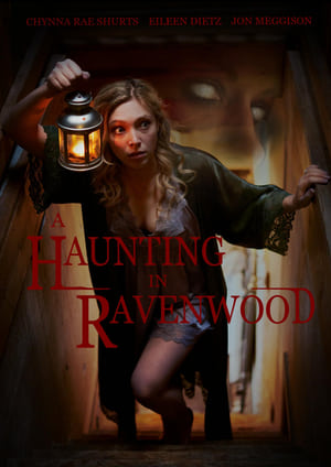 Image A Haunting in Ravenwood