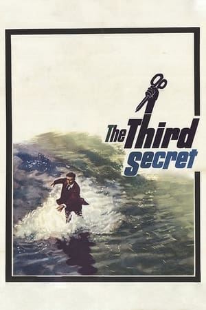 Image The Third Secret