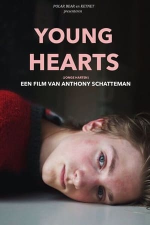 Image Young Hearts