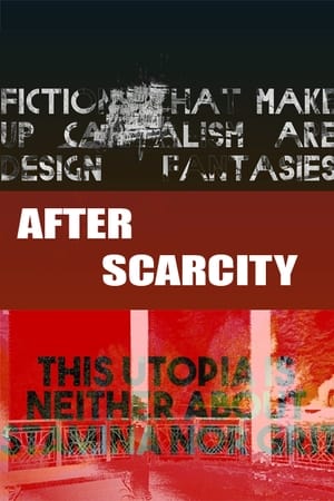 Image After Scarcity