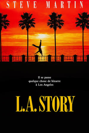 Image L.A. Story