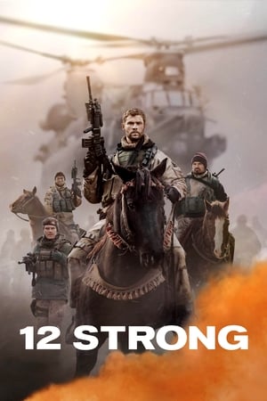Image 12 Strong