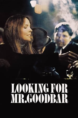 Image Looking for Mr. Goodbar