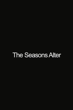 Image The Seasons Alter