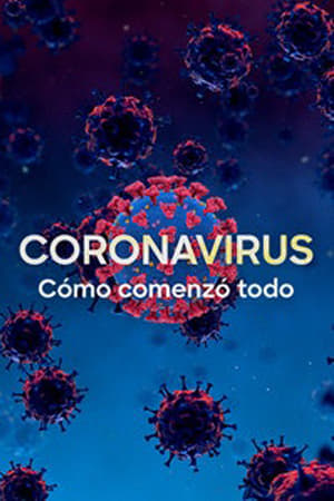 Image Coronavirus: The Silent Killer