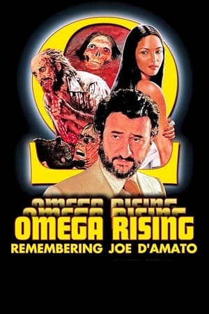 Image Omega Rising: Remembering Joe D'Amato
