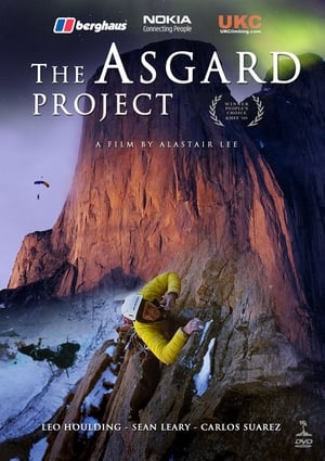 Image The Asgard Project
