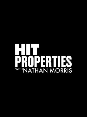 Image Hit Properties with Nathan Morris