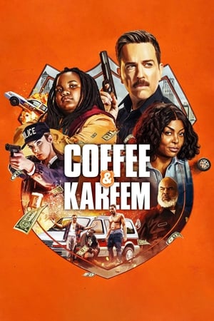 Image Coffee és Kareem
