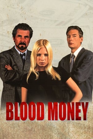 Image Blood Money
