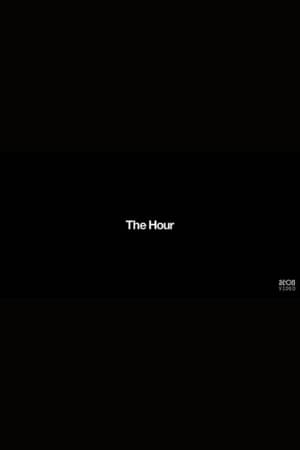 Image The Hour