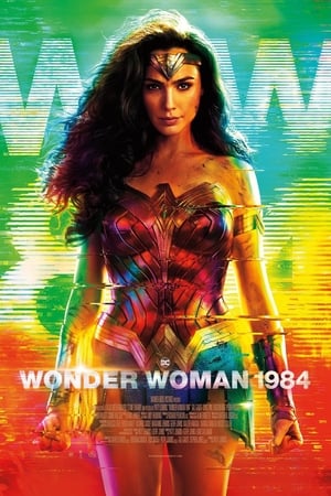 Image Wonder Woman 1984