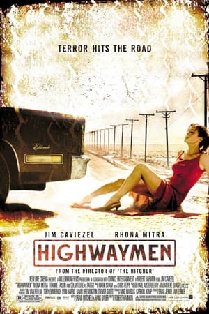 Image Highwaymen