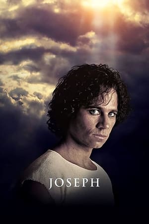 Image Joseph