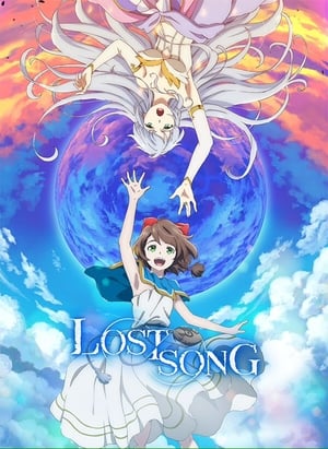 Image Lost Song