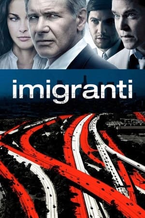 Image Imigranti