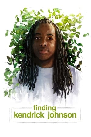 Image Finding Kendrick Johnson