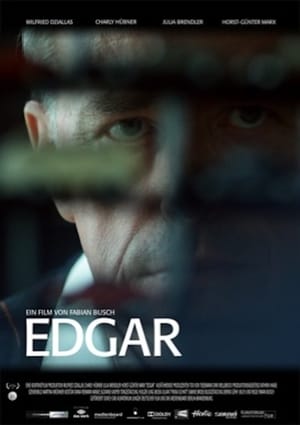 Image Edgar