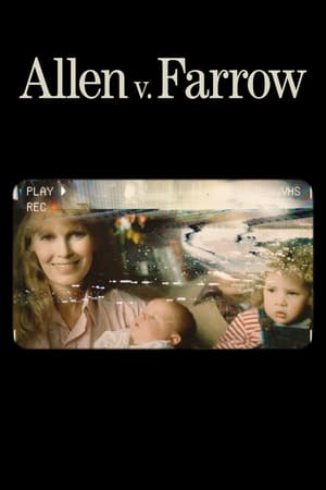 Image Allen vs. Farrow