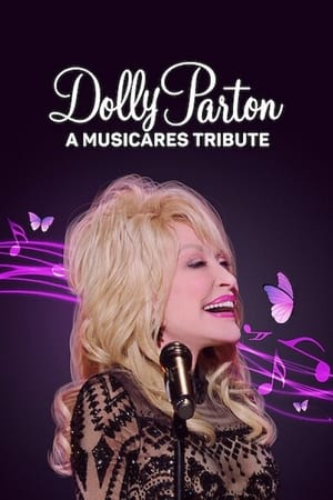 Image Dolly Parton: Pocta od MusiCares