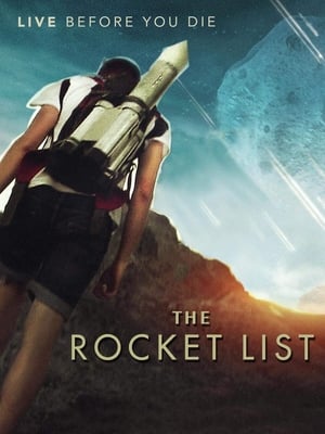 Image The Rocket List