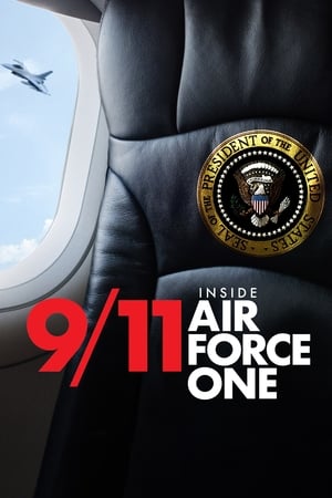 Image 9/11: Inside Air Force One