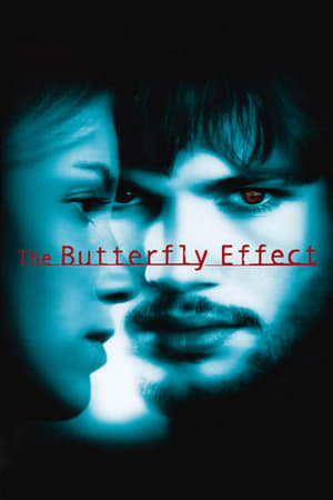 Image The Butterfly Effect