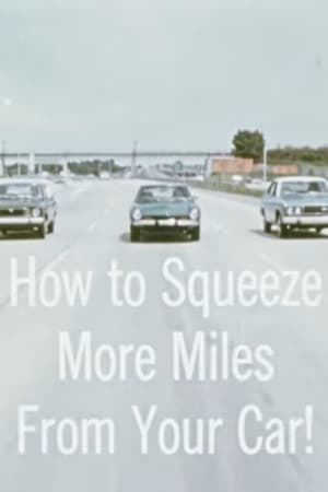 Image How To Squeeze More Miles From Your Car