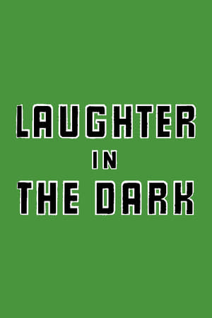 Image Laughter in the Dark