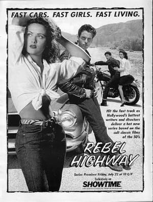 Image Rebel Highway