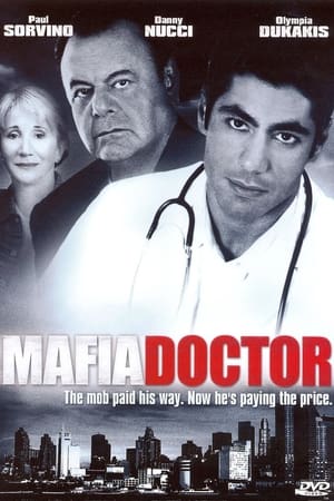 Image Mafia Doctor