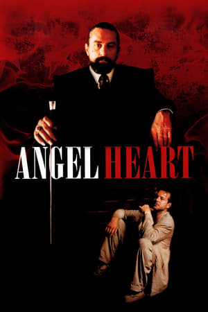 Image Angel Heart