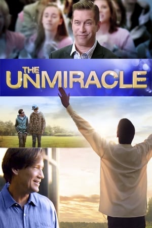 Image The UnMiracle