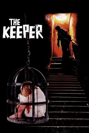 Image The Keeper