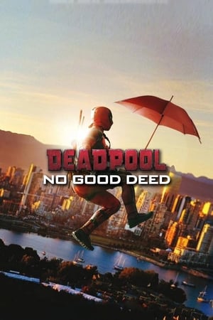 Image Deadpool: Keine gute Tat