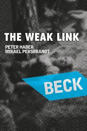 Image Beck 22 - The Weak Link