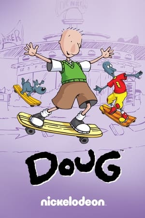Image Doug