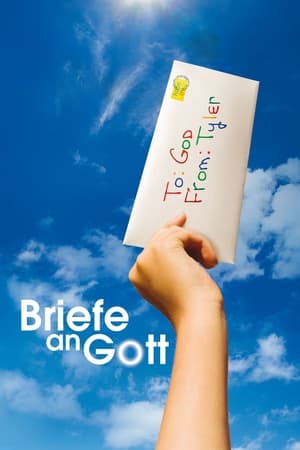 Image Briefe an Gott - Letters to God
